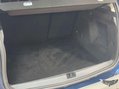 Dacia Duster 1.6 SCe Prestige Euro 6 (s/s) 5dr 88