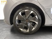 Cupra Born e-Boost 59kWh V1 Hatchback 5dr Electric Auto (230 ps) 20