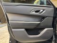 Land Rover Range Rover Velar 2.0 Range Rover Velar R-Dynamic S D240 Auto 4WD 5dr 76