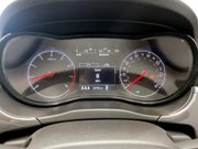 Vauxhall Corsa 1.4i ecoTEC Energy Hatchback 5dr Petrol Manual Euro 6 (a/c) (75 ps) 14