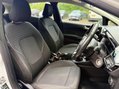 Ford Fiesta 1.1 Ti-VCT Zetec Euro 6 (s/s) 5dr 13