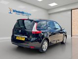 Renault Grand Scenic 1.5 dCi ENERGY Dynamique TomTom Euro 5 (s/s) 5dr 10