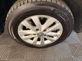 Volkswagen Transporter 2.0 TDI T30 Highline DSG FWD SWB Euro 6 (s/s) 5dr 32