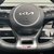 Kia Sportage GT-LINE ISG 23