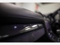Porsche 718 Cayman 2.5T GTS PDK Euro 6 (s/s) 2dr 67