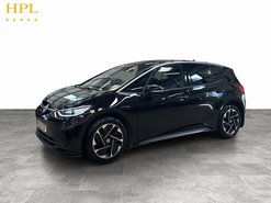 Volkswagen ID.3 Pro 59kWh Match Hatchback 5dr Electric Auto (204 ps)