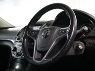 Vauxhall Insignia SRI NAV CDTI S/S 12