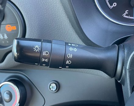 Toyota Yaris 1.5 Yaris Icon Tech VVT-i 5dr 47