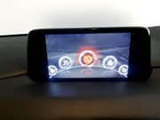 Mazda CX-5 2.2 SKYACTIV-D Sport Nav+ SUV 5dr Diesel Manual 4WD Euro 6 (s/s) (184 ps) A 15