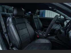 Ford Mustang 5.0 Mustang GT 2dr 10