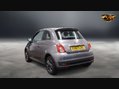 Fiat 500 1.2 500 S 3dr *NATIONAL DELIVERY* 5