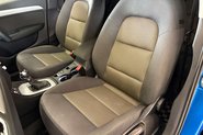 Audi Q3 1.4 TFSI CoD SE SUV 5dr Petrol S Tronic Euro 6 (s/s) (150 ps) 37