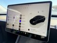 Tesla Model Y (Dual Motor) Long Range SUV 5dr Electric Auto 4WDE (384 bhp) 40