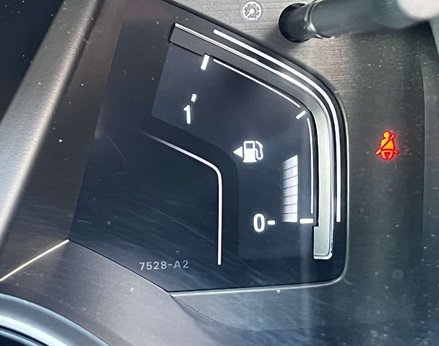 Honda CR-V 2.0 CR-V SR i-MMD CVT 4WD 5dr 23