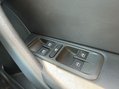 Skoda Yeti ELEGANCE TSI 4WD 27