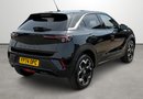 Vauxhall Mokka 1.2 Turbo 136 Ultimate 5dr 9
