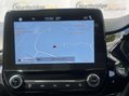 Ford Fiesta 1.0T EcoBoost Titanium Euro 6 (s/s) 5dr 34