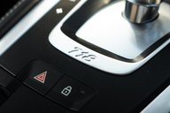 Porsche 718 Cayman 2.0T Style Edition PDK Euro 6 (s/s) 2dr 34