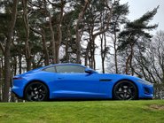 Jaguar F-Type REIMS EDITION 23