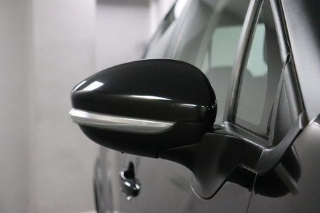 Citroen C3 PURETECH FEEL 33