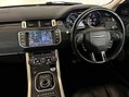 Land Rover Range Rover Evoque SD4 DYNAMIC LUX 13