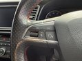 SEAT Leon 1.5 TSI EVO FR Hatchback 5dr Petrol Manual Euro 6 (s/s) (130 ps) 32