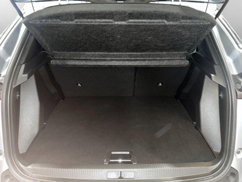 Peugeot 2008 1.2 PureTech Allure SUV 5dr Petrol Manual Euro 6 (s/s) (130 ps) 21