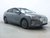 Hyundai IONIQ IONIQ Premium SE BEV 5dr