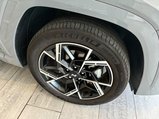 Hyundai TUCSON 1.6T N Line Auto Euro 6 (s/s) 5dr 23