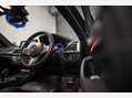 BMW X3 3.0 M40d Auto xDrive Euro 6 (s/s) 5dr 20