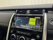 Land Rover Discovery 3.0 Discovery HSE SDV6 Auto 4WD 5dr 87