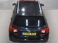 Suzuki Vitara 1.4 Boosterjet S Auto ALLGRIP Euro 6 (s/s) 5dr 8
