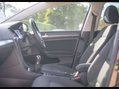 Volkswagen Golf 1.0 Golf Match Edition TSi 5dr 22