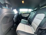 Kia Sportage 1.6 T-GDi GT-Line SUV 5dr Petrol DCT AWD Euro 6 (174 bhp) 22