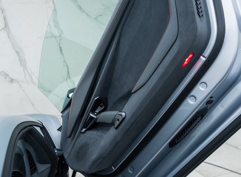 Lamborghini Revuelto 31