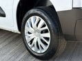Peugeot Partner 1.5 Partner Professional Premium Blue HDi 45