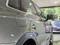 Audi Q5 2.0 TDI SE S Tronic quattro Euro 6 (s/s) 5dr 18