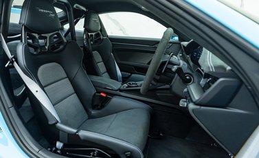 Porsche 911 GT3 RS (992) 15