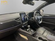 Renault Arkana 1.6 E-TECH E-Tech engineered BOSE Edition SUV 5dr Petrol Hybrid Auto 2WD Eu 15