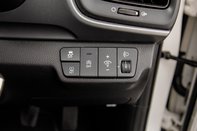 Kia Stonic 2 15