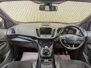Ford Kuga 2.0 Kuga ST-Line TDCi 5dr 53