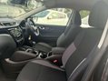 Nissan Qashqai 1.5 dCi Acenta 11