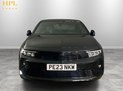 Vauxhall Astra 1.2 Turbo GS Hatchback 5dr Petrol Auto Euro 6 (s/s) (130 ps) Cruise Contro 2