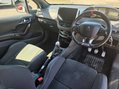 Peugeot 208 1.6 208 GTi 30th e-THP 3dr 29