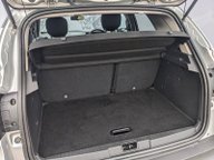 Renault Captur DYNAMIQUE S NAV DCI 19