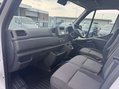 Renault Master 2.3 dCi 35 Business+ Panel Van 4dr Diesel Manual FWD LWB Medium Roof Euro 6 20