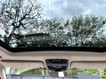 Land Rover Range Rover Sport 3.0 Range Rover Sport Autobiography Dynamic SDV6 Auto 4WD 5dr 55