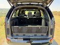 Land Rover Discovery SD6 HSE LUXURY 26