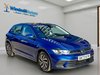 Volkswagen Polo 1.0 TSI Life DSG Euro 6 (s/s) 5dr