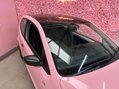 Volkswagen Up TAKE UP 10
